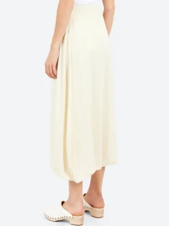 Online - Balloon Skirt in Women Skirts