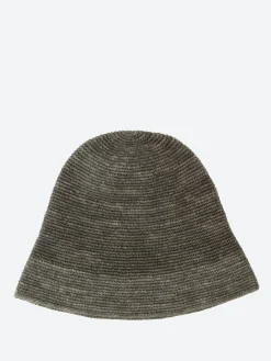Sale - Bell Hat in Women Hats | Belts