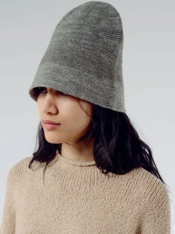 Sale - Bell Hat in Women Hats | Belts