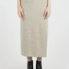 Discount - Bell Skirt in Women Skirts
