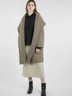 Discount - Bell Skirt in Women Skirts