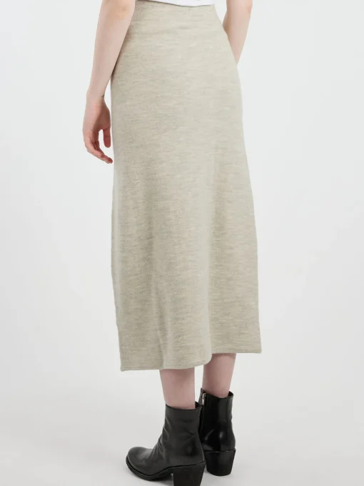 Discount - Bell Skirt in Women Skirts