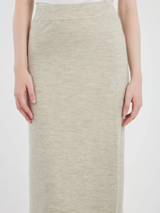 Discount - Bell Skirt in Women Skirts