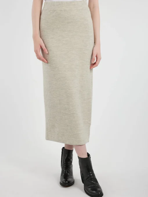 Discount - Bell Skirt in Women Skirts