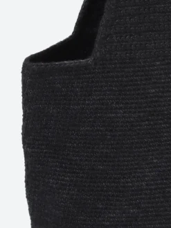 Outlet - Calabaza Tote in Women Belts | Bags
