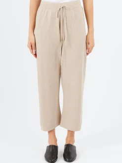 Outlet - Capri Pants in Women Pants