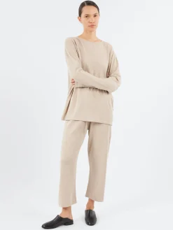 Outlet - Capri Pants in Women Pants