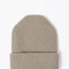Discount - Carpenter Hat in Women Hats | Hats