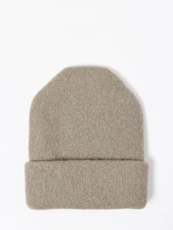 Discount - Carpenter Hat in Women Hats | Hats