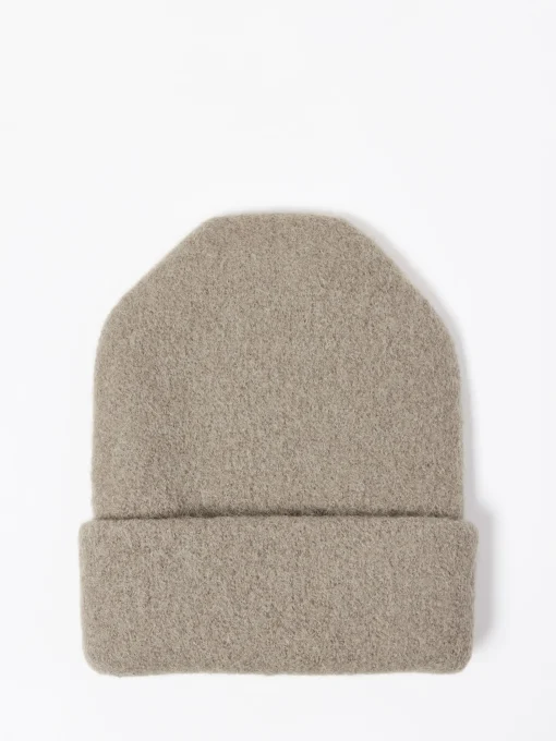 Discount - Carpenter Hat in Women Hats | Hats