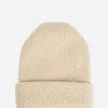 Best - Carpenter Hat in Women Hats | Belts