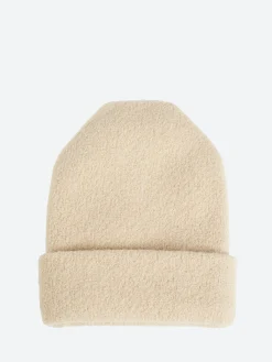 Best - Carpenter Hat in Women Hats | Belts