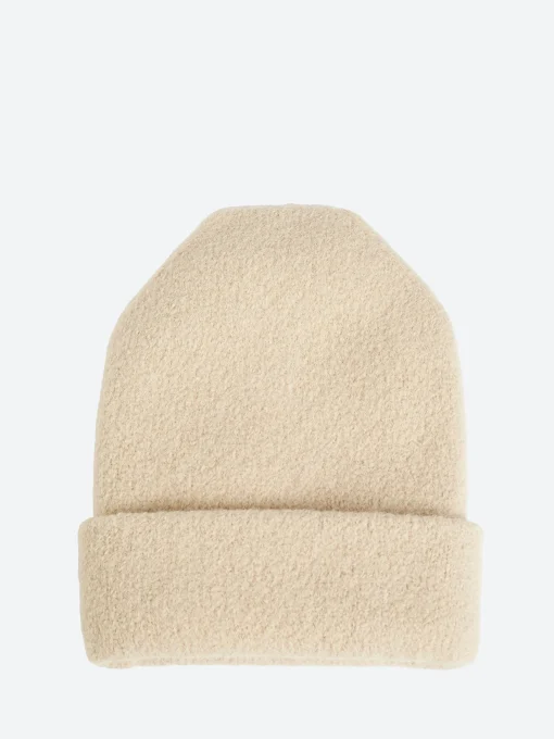 Best - Carpenter Hat in Women Hats | Belts