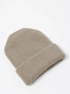 Discount - Carpenter Hat in Women Hats | Hats