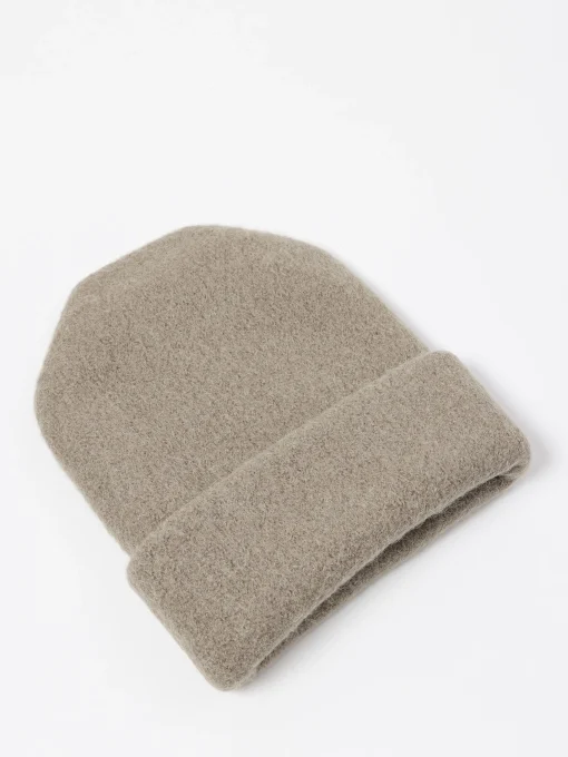 Discount - Carpenter Hat in Women Hats | Hats