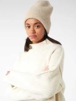 Best - Carpenter Hat in Women Hats | Belts