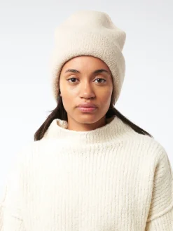 Best - Carpenter Hat in Women Hats | Belts