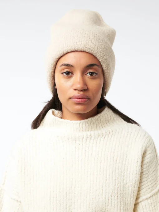 Best - Carpenter Hat in Women Hats | Belts