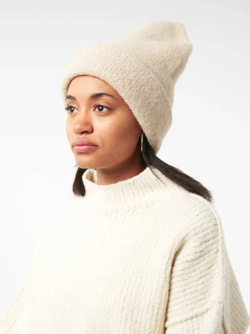 Best - Carpenter Hat in Women Hats | Belts