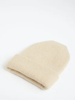 Best - Carpenter Hat in Women Hats | Belts