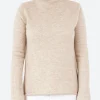 Fashion - Funnel in Women Tops & Blouses | Knitwear