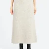 Sale - Loft Skirt in Women Skirts