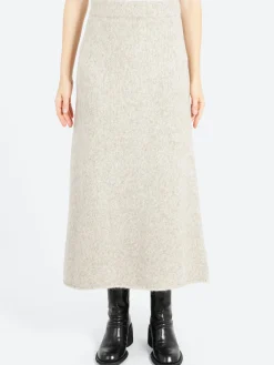 Sale - Loft Skirt in Women Skirts