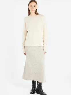 Sale - Loft Skirt in Women Skirts