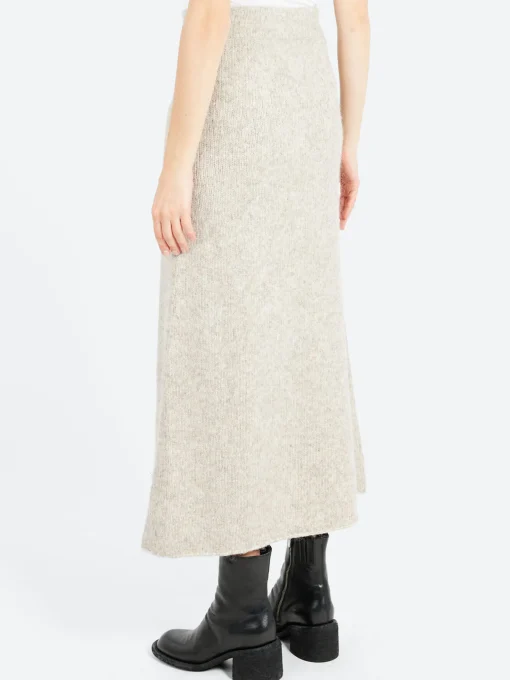 Sale - Loft Skirt in Women Skirts