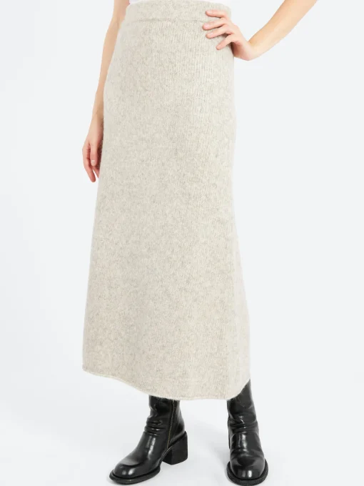 Sale - Loft Skirt in Women Skirts