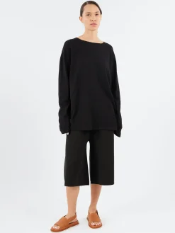 Clearance - L/S Boatneck in Women Tops & Blouses | Knitwear