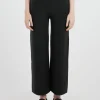 Clearance - Straight Pants in Women Pants | Overalls & Jumpsuits