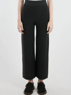 Clearance - Straight Pants in Women Pants | Overalls & Jumpsuits