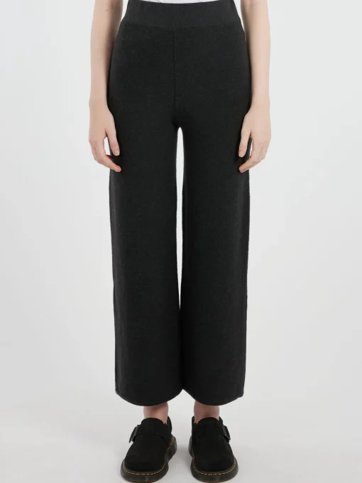 Clearance - Straight Pants in Women Pants | Overalls & Jumpsuits