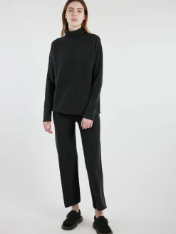 Clearance - Straight Pants in Women Pants | Overalls & Jumpsuits