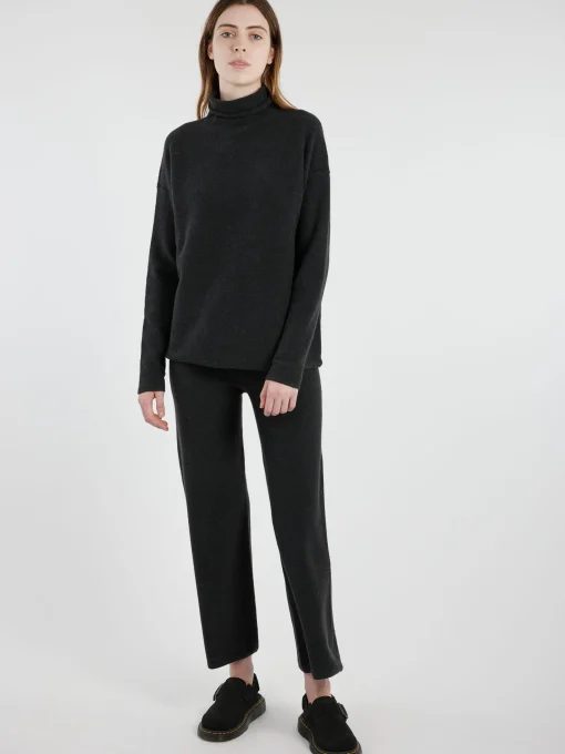 Clearance - Straight Pants in Women Pants | Overalls & Jumpsuits