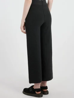 Clearance - Straight Pants in Women Pants | Overalls & Jumpsuits