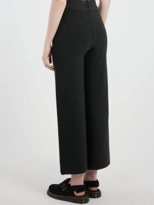 Clearance - Straight Pants in Women Pants | Overalls & Jumpsuits