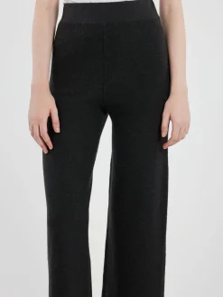 Clearance - Straight Pants in Women Pants | Overalls & Jumpsuits