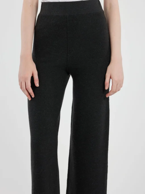 Clearance - Straight Pants in Women Pants | Overalls & Jumpsuits