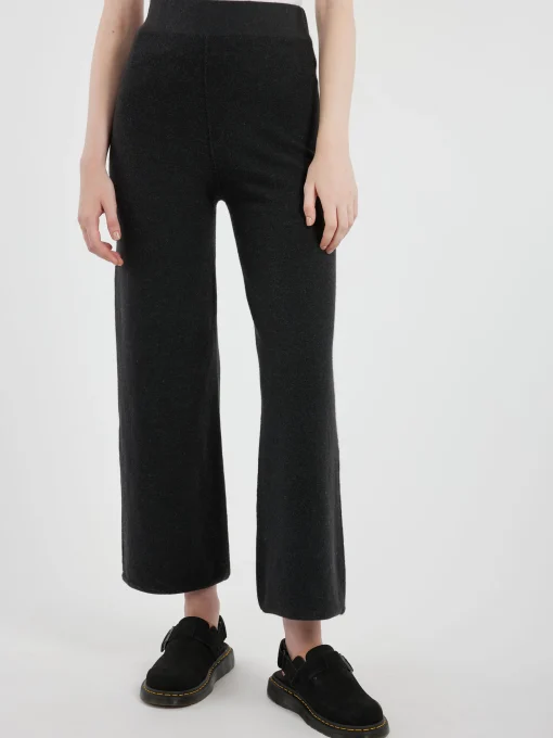 Clearance - Straight Pants in Women Pants | Overalls & Jumpsuits