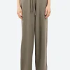 Fashion - Super Fine Pants in Women Pants