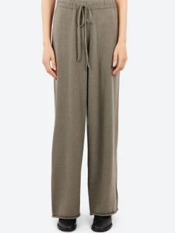 Fashion - Super Fine Pants in Women Pants