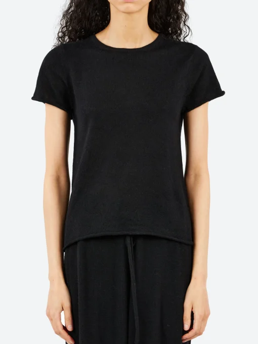 New - Super Fine Baby Tee in Women Tops & Blouses | T-Shirts