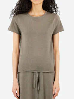 Sale - Super Fine Baby Tee in Women Tops & Blouses | T-Shirts