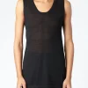 Discount - Super Fine Tank in Women Tops & Blouses