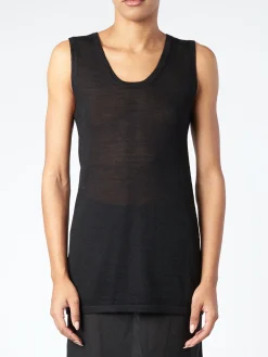 Discount - Super Fine Tank in Women Tops & Blouses