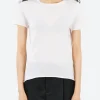 Fashion - Super Fine Baby Tee in Women Tops & Blouses | T-Shirts