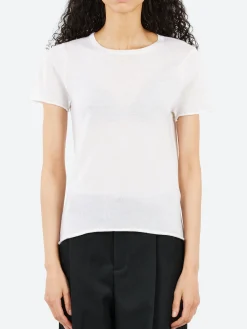 Fashion - Super Fine Baby Tee in Women Tops & Blouses | T-Shirts