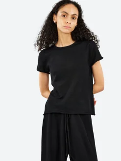 New - Super Fine Baby Tee in Women Tops & Blouses | T-Shirts